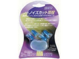 NOGA �m�K�E�m�C�Y�J�b�g�����Z�b�g HQ6000