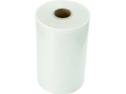 TRUSCO |`[u 0.20~400~100M 1 HPT-400