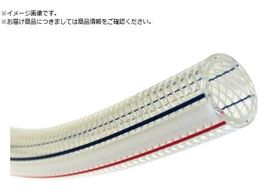 TOYOX ϖpψz[X nCp[gz[X a15mm~Oa22mm 50m HPT-15-50 HPT-15-50