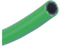 TOYOX GA[z[X qbgz[X a11mm~Oa16mm 10m HR-1110G HR-1110G