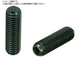 �C�}�I HS�E�O���b�p�[ �A�W���X�g�^�C�v HS-08125X50