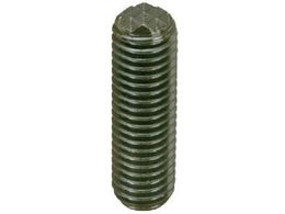 Fairlane HS�E�O���b�p�[ �A�W���X�g�^�C�v HS-10150X25