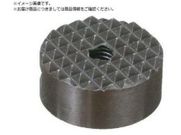 Fairlane HS�E�O���b�p�[ ���E���h�^�C�v HS-102