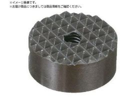 Fairlane HS�E�O���b�p�[ ���E���h�^�C�v HS-120