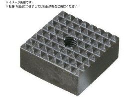 Fairlane HS�E�O���b�p�[ �X�N�G�A�^�C�v HS-9100