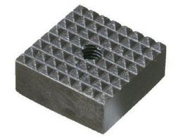 Fairlane HS�E�O���b�p�[ �X�N�G�A�^�C�v HS-9102