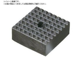 Fairlane HS�E�O���b�p�[ �X�N�G�A�^�C�v HS-9120