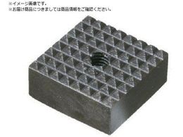 Fairlane HS�E�O���b�p�[ �X�N�G�A�^�C�v HS-9200