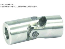 ODLJC jo[TWCg HS-6 HS-6