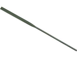 c{T X 12{g w #6 HS01256T