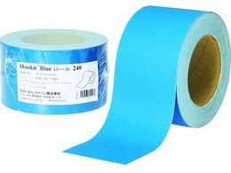 3M tbLbg u[TfBO[ 75mmX15m #240 1 H RL 240 75 BLU