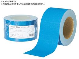 3M tbLbg u[TfBO[ 75mmX15m #400 1 H RL 400 75 BLU