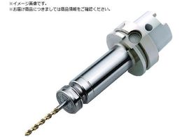 NT Rbgz_ VNHSK63A ca0.5`7.0 90L HSK63A-HDC07A-90-H