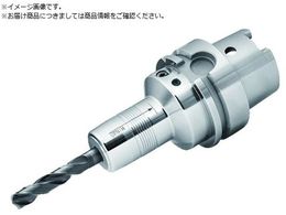 NT HSKVNpc[OH p[nCh`bN VNHSK63A ca12mm 90L HSK63A-PHC12A-90-H