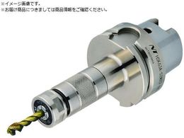 NT HSKVNpc[OH VNp^bvz_ VNHSK63A STM30 180L HSK63A-STM30-180-H