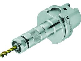 NT HSKVNpc[OH VNp^bvz_ VNHSK63A STM8 75L HSK63A-STM8-75-H