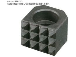 Fairlane HS�E�G�b�W�O���b�p�[ HSE-9100