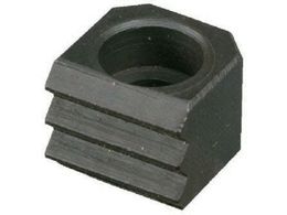 Fairlane HS�E�G�b�W�O���b�p�[ HSE-9166-SS