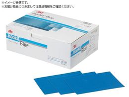 3M u[TfBOV[g 75X110mm #120 100 H SHT 120 75X110B