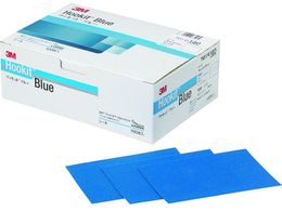 3M u[TfBOV[g 75X110mm #180 100 H SHT 180 75X110B