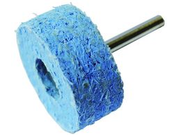 iZ totzC[ 50X25X6 HSK50