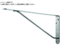 MK nbs[ XeXI 120mmX240mm HL HSKTANA240