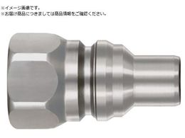  HSUJv p葤tTCYR1ψ MPa 31.5 60963 HSU-8P SUS HNBR