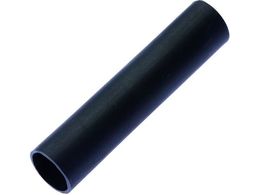 PANDUIT ^CvMk`[u 25{ HST0.4-3-QY