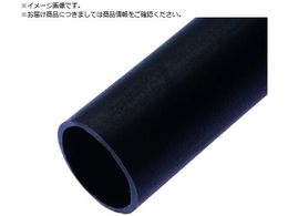 PANDUIT ^CvMk`[u 5{ HST1.1-12-5Y