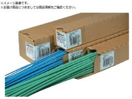 PANDUIT Mk`-u W^Cv  25{ HSTT50-48-Q