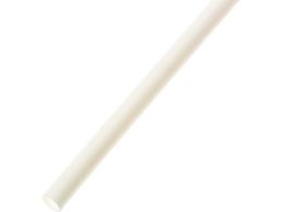 PANDUIT Mk`-u W^Cv  25{ HSTT50-48-Q10