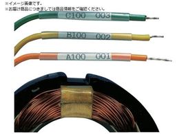 PANDUIT Mk`[u JCi[ 25{ HSTTK12-48-Q