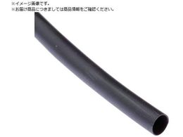 PANDUIT Mk`[u UL224VW-1Fi W^Cv kOa19.1mm HSTTV75-C