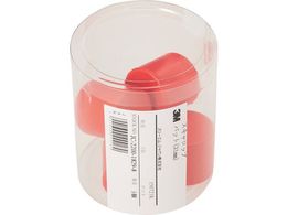 3M XLbvpbh Oa31mm H S P AAD