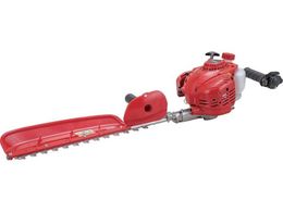 �V�_�C�� �w�b�W�g���}�[ HT2211S-600B