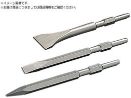 UNIKA R[h`[ HTC17~280 HTC17X280