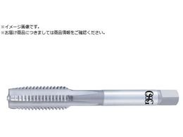 OSG ^bv 233HT#3-H-M2X0.4 233