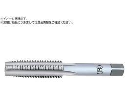 OSG ʗpnh^bv nCX [g˂p M30 sb`3.5mm #3 1843HT#3-H-M30X3.5 1843