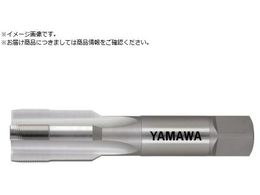 } ]Ԃ˂pnh^bv HT BC P3 1.29-24 5P HT-BC-P3-1.29-24-5P