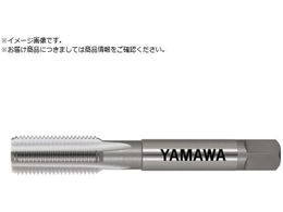 } ]Ԃ˂pnh^bv HT BC P3 3 8-26 1.5P HT-BC-P3-3 8-26-1.5P