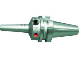 MAPAL nCEgNE`bNHTC BT30 X^Cv HTC-BT030-03-85-1-0-A