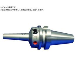 MAPAL nCEgNE`bNHTC BT30 X^Cv HTC-BT030-06-85-1-0-A