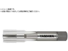 } |dǂ˂pnh^bv HT CTC 31-16 5P HT-CTC-31-16-5P