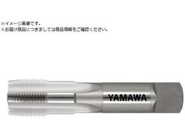 } |dǂ˂pnh^bv HT CTG 22-14 5P HT-CTG-22-14-5P