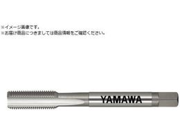 } ]ԗp^Cou˂pnh^bv HT CTV P3 CTV8-32 1.5P HT-CTV-P3-8-32-1.5P