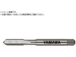 } ]ԗp^Cou˂pnh^bv HT CTV P4 CTV5-24 1.5P HT-CTV-P4-5-24-1.5P