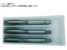 OSG ʗpnh^bvZbg nCX [g˂p M8 sb`1.25mm 644 HT-H-M8X1.25-SET 644