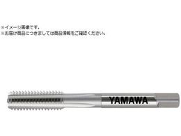 } nh^bv ˂p HT LH P3 M12X1.75 5P HT-LH-M12X1.75-2