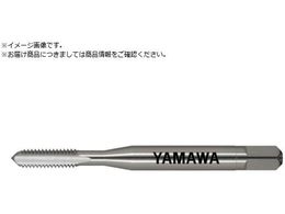 } nh^bv ˂p HT LH P2 M3X0.5 1.5P HT-LH-M3X0.5-3