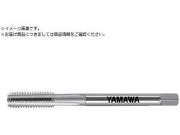 } nh^bv ˂p HT LH P2 3F FLAT M6X1 1.5P HT-LH-P2-3F-FLAT-M6X1-1.5P